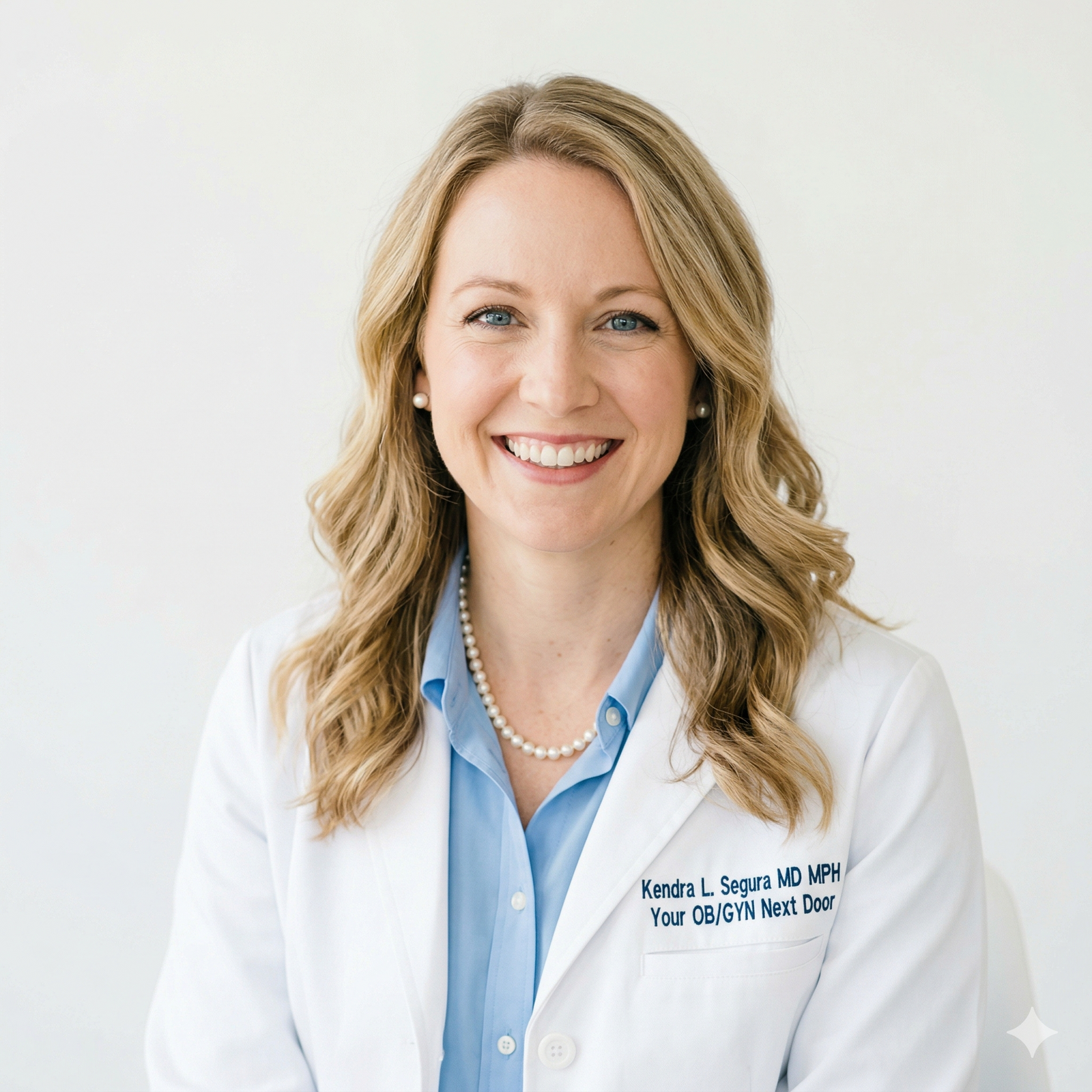 Our Experts Who Care