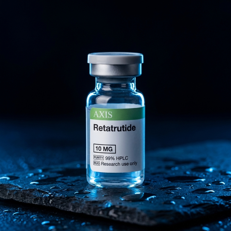 LESS PUFFINESS MORE DEFINITION